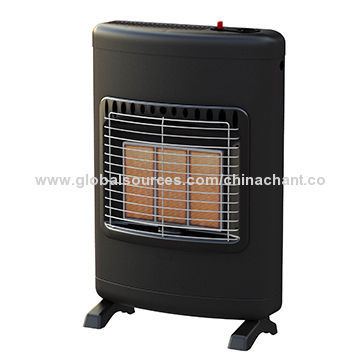 Natural Gas Heater Hang On The Wall For Indoors Use Global Sources Natural Gas Heater Hang On The Wall