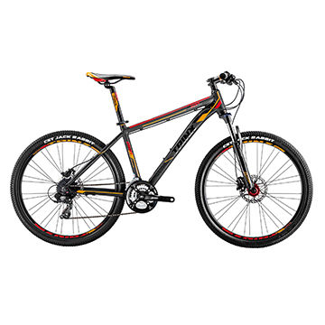 trinx mtb 26