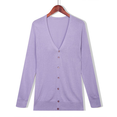 truworths ladies cardigans