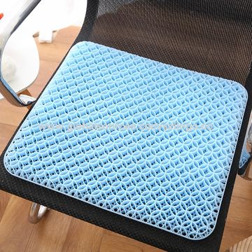 cool pad for chair