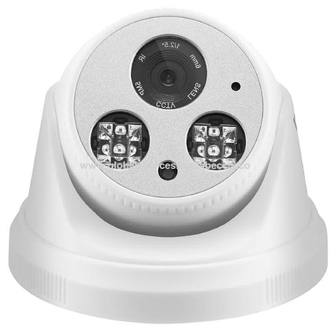 China 8MP IP Camera,Bullet CCTV Camera,Security Camera,AI,POE Starlight ...