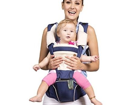 baby carrier 6 months to 3 years