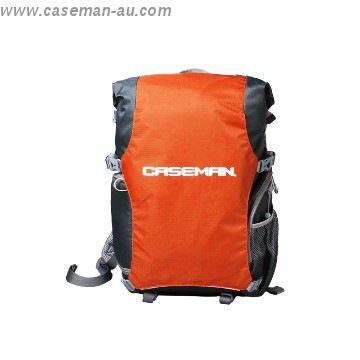 caseman camera bag