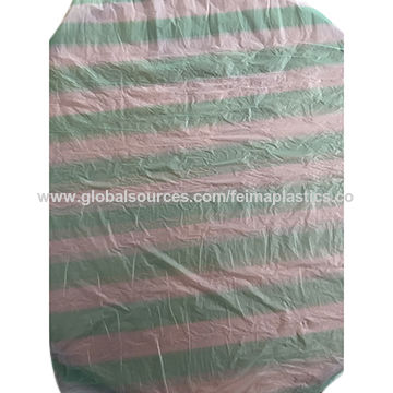 disposable picnic mat