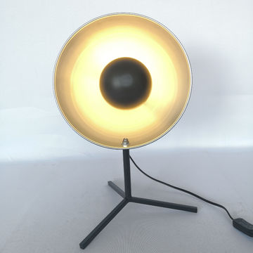 e27 desk lamp