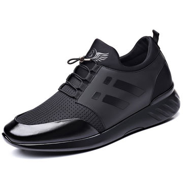 sports casual shoes