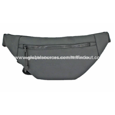 dollar general fanny pack