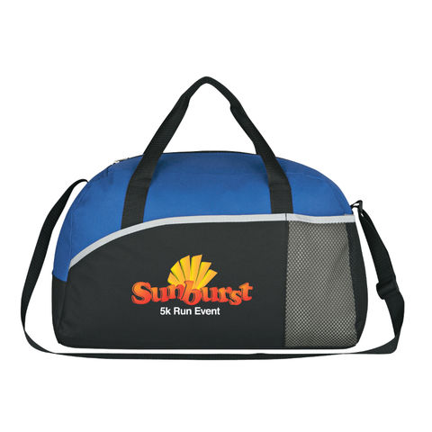 gym ka bag