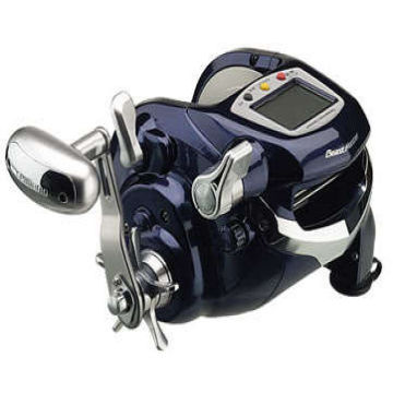 Shimano beastmaster electric dendou reel Clearance