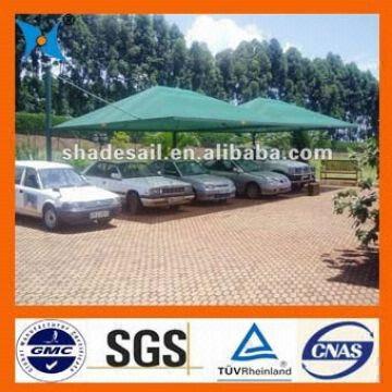 Carport Shade Fabric 1 Quality Car Parking Shade Offer Your Car A