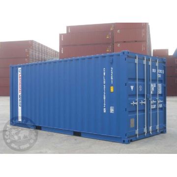 Shipping Container Prices >> 10 20 And 40 Shipping Containers For Sale Competitive Prices Shipping Container Prices >> 10 20 And 40 Shipping Containers For Sale Competitive Prices
