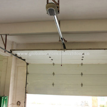 China Garage Door Opener From Shenzhen Manufacturer Shenzhen