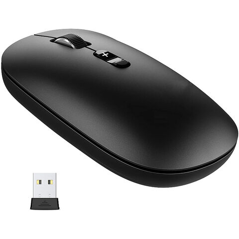 Wireless mouse for macbook air