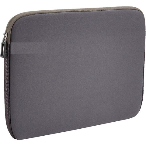 rainbow backpack target