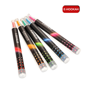 Global Sources China 18 Disposable Cbd E Cig Mini Shisha 800puffs Vape Pen E Hookah Welcome Letter Sample