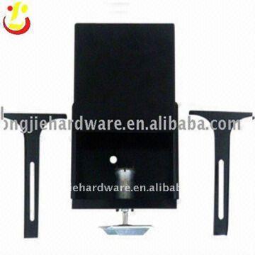 Hunting Electrical Equipment 1 For Digital Feeder Power Control