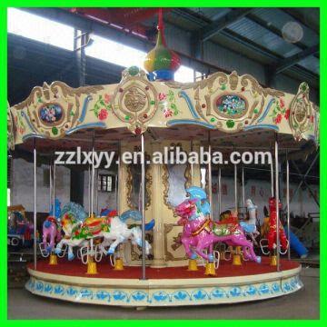 toy carousel for sale