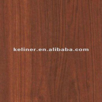 Decorative Base Paper Roll For Particle Board Furniture Contact