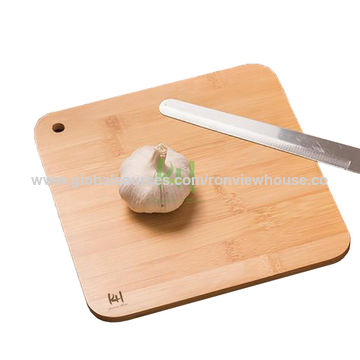 vegetable board cutter