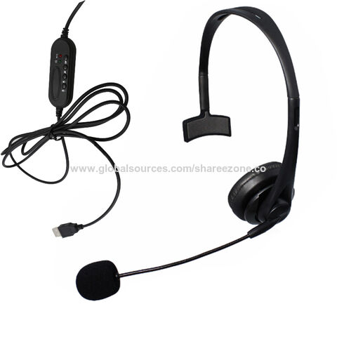 headset good quality
