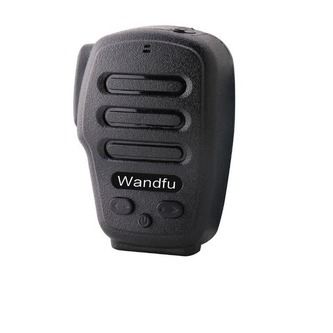 wandfu h3