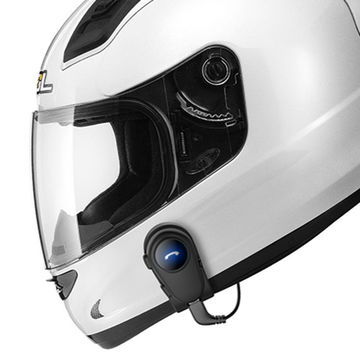 wireless helmet headphones