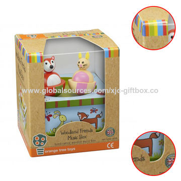 Download China Custom Printing Toy Paper Box Glossy Lamination Kid S Toy Doll Paper Box Packing Toy Call Box On Global Sources Toy Doll Gift Boxes Toy Folding Box Toy Doll Paper Box