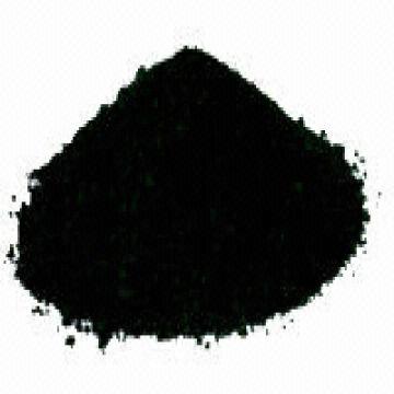 Carbon Black Pigment Fr910 For Blowing Film Global Sources