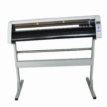 rohs cutting plotter