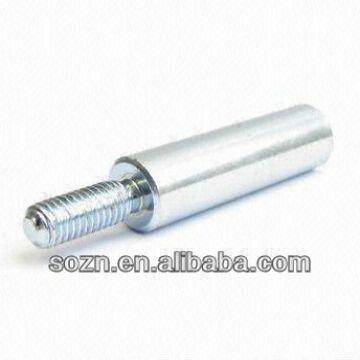 Steel Standoff Screw Spacer Standoff Pin Standoff Global Sources