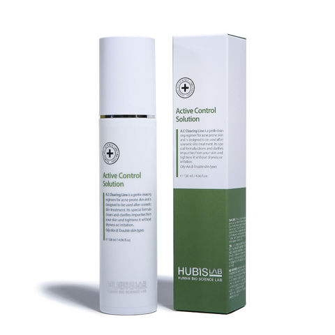 moisturizer for sebum control