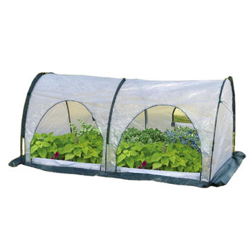 Garden Greenhouses Green House, Small Outdoor Greenhouse Tent