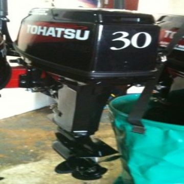 New Tohatsu 30hp Md30eptol Outboard Motor Indonesia New Tohatsu 30hp Md30eptol Outboard Motor New Tohatsu 30hp Md30eptol Outboard Motor Indonesia New Tohatsu 30hp Md30eptol Outboard Motor