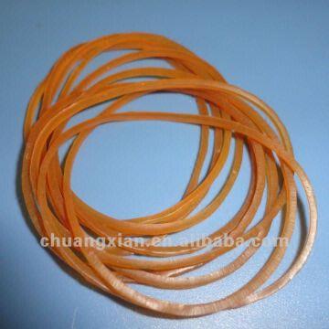 durable elastic band