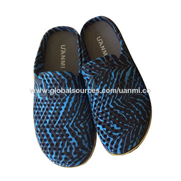 uanmi beach shoes