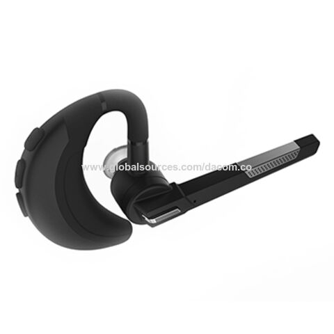 nokia n73 headphone