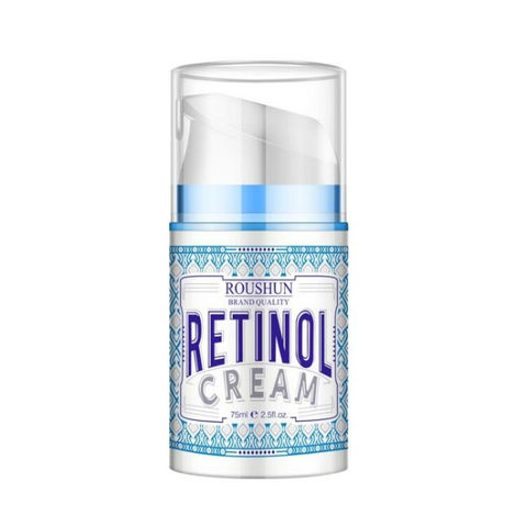 anti aging cream brands