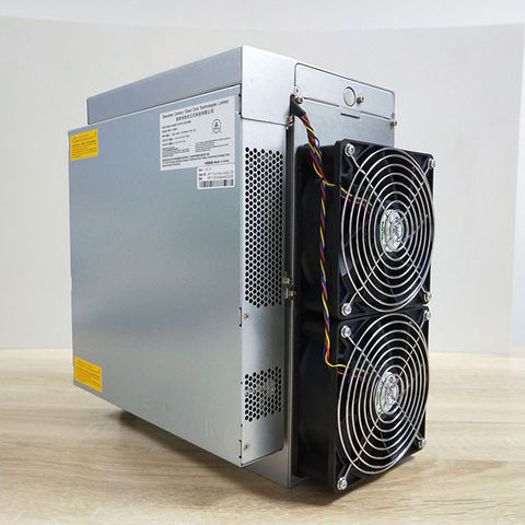 antminer 17