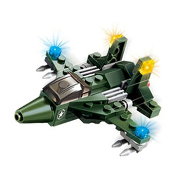 toy war planes