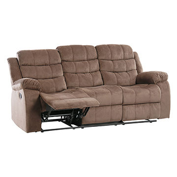 China Sofa Set From Huzhou Wholer Acrofine International Group China Sofa Set From Huzhou Wholer