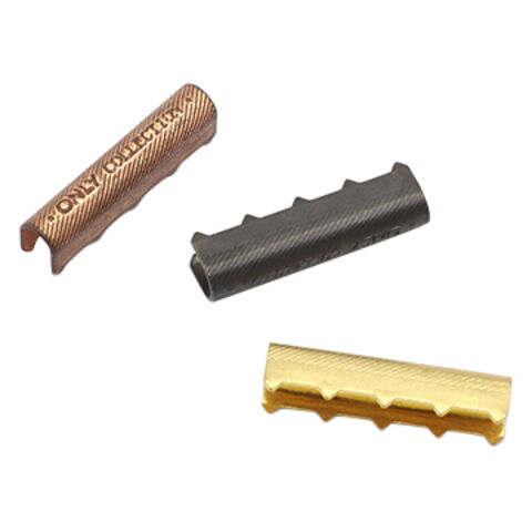 metal cord clips