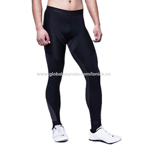 cycling tights mens