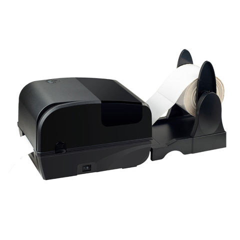 label maker printer machine