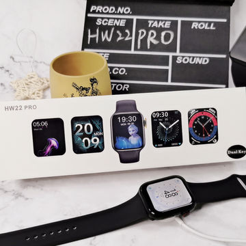 smart watch series 5 lite|OFF 61 