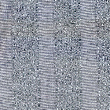 Jacquard jersey fabric | Global Sources