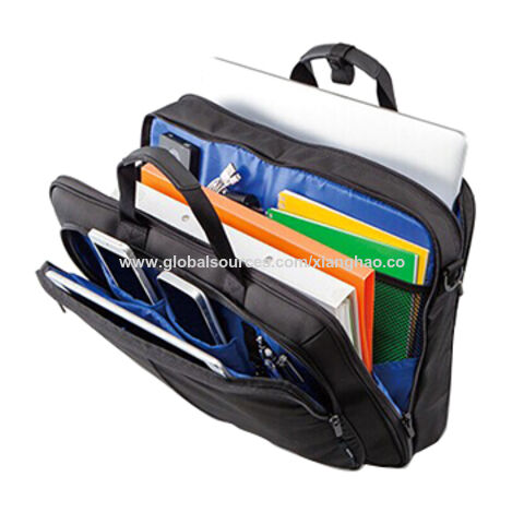 high end laptop bag
