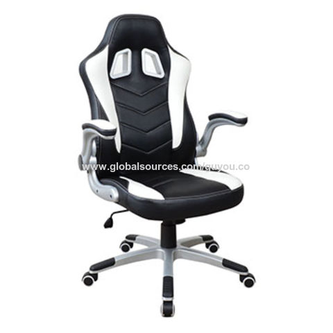 used gaming chair