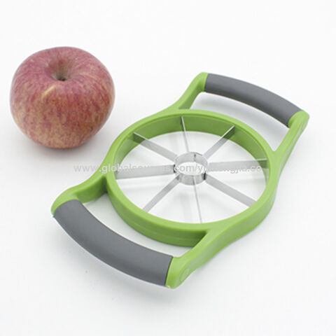 large apple slicer