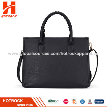 ladies bag side