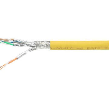 cat6 multi pair cable cat6 multi pair cable